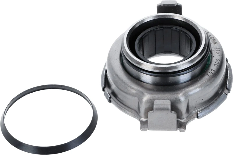 SACHS Clutch Release Bearing - 3151 600 562